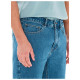 Emerson Ανδρικό σορτς Men's Denim Shorts